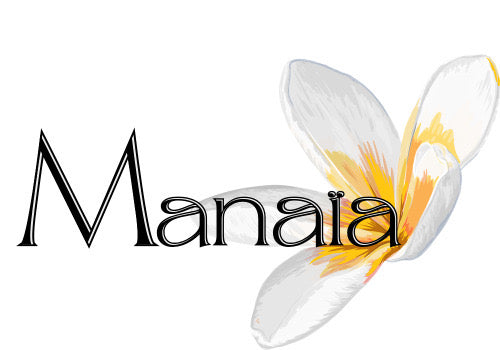 Manaïa